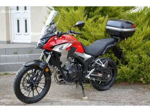 MO-I.ABS.VEZ.SZ.KÖNYV.2-TULAJ.SÉRÜLÉSMENTES.VALÓS KM.TELJES GARANCIA