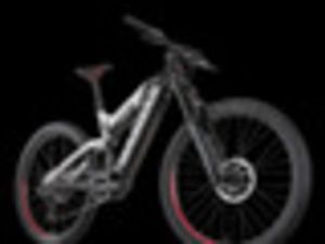 2.0 KOKO S/41CM, M/44CM JA L/46CM * RAHOITUS 0% KOROLLA JA ILMAN KÄSIRAHAA* TARJOUS! *