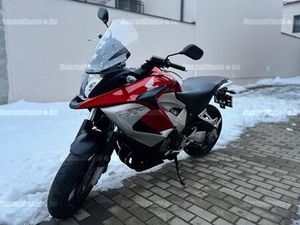 AUTÓ-MOTOR CSERE !!