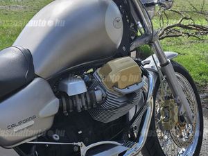 SPECIAL SPORT ALUMINIUM