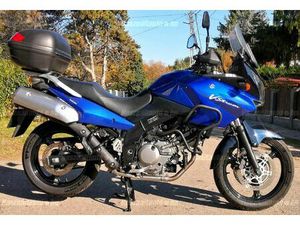 MAGYAR MOTOR - FRISS MŰSZAKI VIZSGA