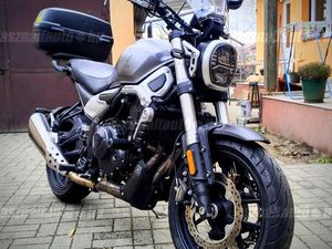 SÉRÜLÉSMENTES - HIBÁTLAN - GARANCIÁLIS - A2