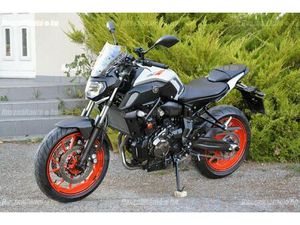 MO-I.35KW.1-TULAJ.VEZ.SZ.KÖNYV.KARC ÉS SÉRÜLÉSMENTES.TELJES GARANCIA