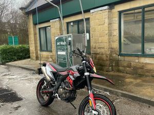 MOTORBIKES, SMX, 2024, 124 (CC)