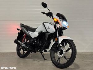 HONDA CB