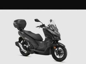 EXCELENTE OPORTUNIDADE SÃO SEBASTIÃO