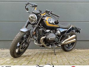 BMW R 12 OPTION 719 AKTIONSPREIS