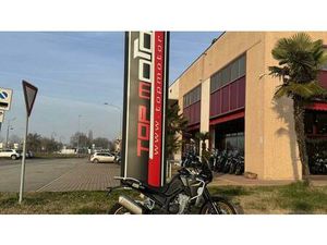 VENDO KOVE 800X GT (2026) NUOVA A SAN PROSPERO (CODICE 9920570) - MOTO.IT