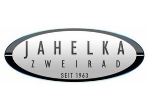 MOTO NEUVE: BENDA ROCK 125