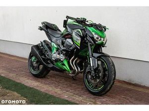 KAWASAKI Z