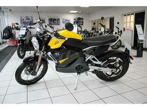 VMOTO TC MAX AUTOMATIC ELECTRIC NAKED 125 CC