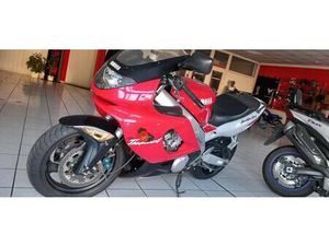 YZF600 YZF 600 THUNDERCAT THUNDER CAT 1.HAND