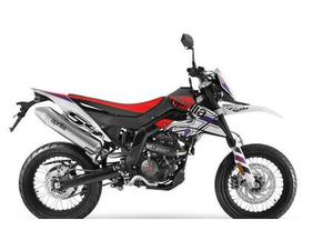 VENDO APRILIA SX 125 (2021 - 24) NUOVA A BEINASCO (CODICE 9920403) - MOTO.IT