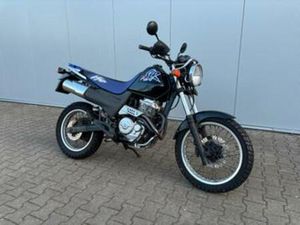 HONDA SLR — MOTOREN | HONDA — MARKTPLAATS