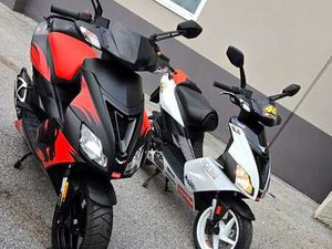 FIX PREIS!!!! 2X SR 50 R TEXT LESEN!!!