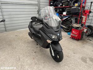 PIAGGIO XEVO