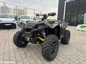 POLARIS SPORTSMAN