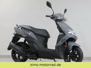 SYM MASK 50I EUR0 5 ** AKTION *** INCL. 100 EURO GUTSCHEIN ***