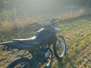 GENERIC TRIGGER X 50 CCM