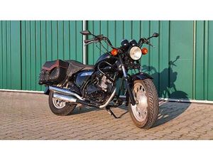 KEEWAY 125 SUPERLIGHT K23