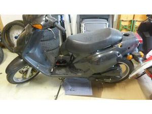 ROLLER PEGASUS SKY 25 ... FÜR BASTLER ODER ZUM AUSSCHLACHTEN