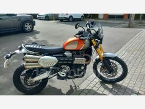 1200 XE GOLD LINE EDITION