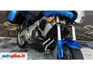 KAWASAKI VERSYS 650 CC, ENDURO / ADVENTURE