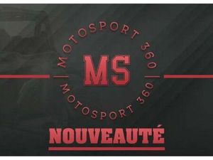 2023 CAN-AM DEFENDER HD9 DPS CAB SHOWROOM - SEULEMENT 3146KM