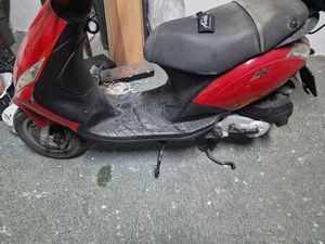 PIAGGIO - ZIP 100 4T