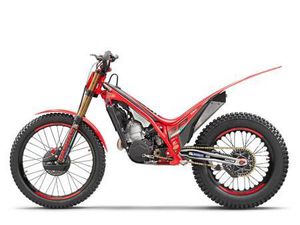 GASGAS TXT GP 250 MOD.2025 NEUMOTORRAD