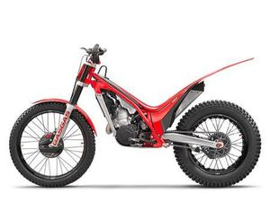 GASGAS TXT RACING 300 MOD.2025 NEUMOTORRAD