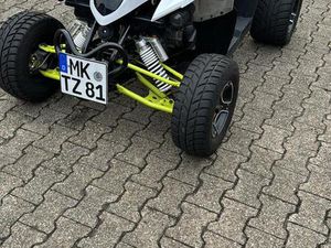 AEON COBRA 420 *LOF*