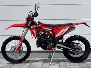 BETA BETA X-TRAINER 300