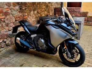 NP7000€, CFMOTO 650 GT VGL. YAMAHA TRACER 700, KAWASAKI VERSYS