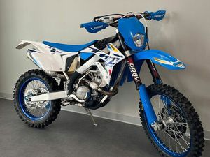TM 300 4T ENDURO
