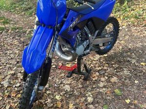 250 YZ 2023