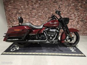 HARLEY-DAVIDSON ROAD KING SPECIAL ROAD KING SPECIAL 1868 2020