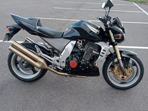 Z1000 2003