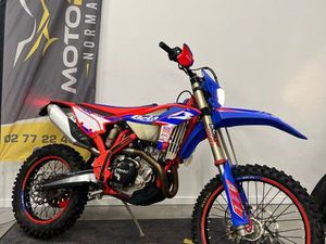 BETA 390 RACING ENDURO