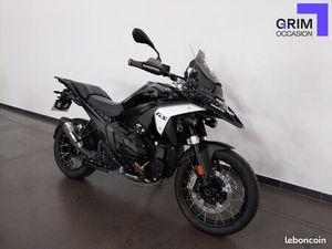 BMW R 1300 GS
