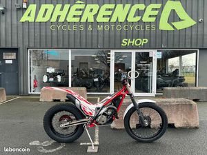 GASGAS 280 TXT RACING 2022