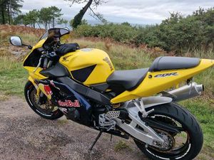 CBR 954