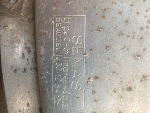 MOBYLETTE PEUGEOT BIMA