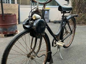 SOLEX 45