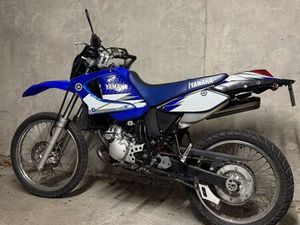 DT-X 125