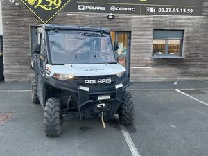 POLARIS RANGER 1000 EPS