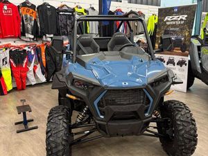 POLARIS RZR TRAIL S 1000 SPORT 2026