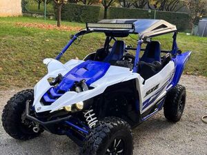 BUGGY 1000 R YXZ