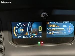 ALERTE AFFAIRE À SAISIR