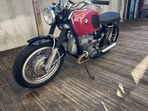 BMW R60/5